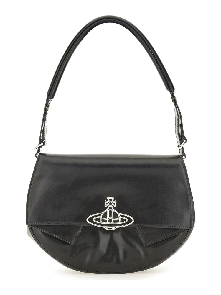 SHOULDER BAG "SADIE"
