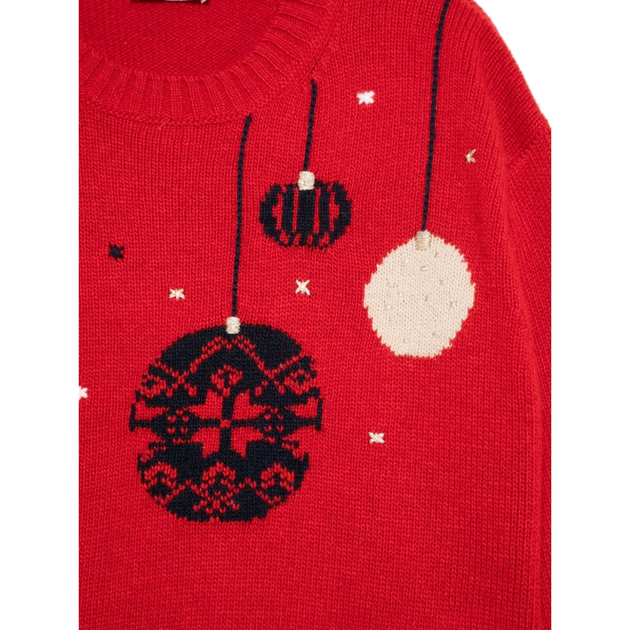 tricot knit