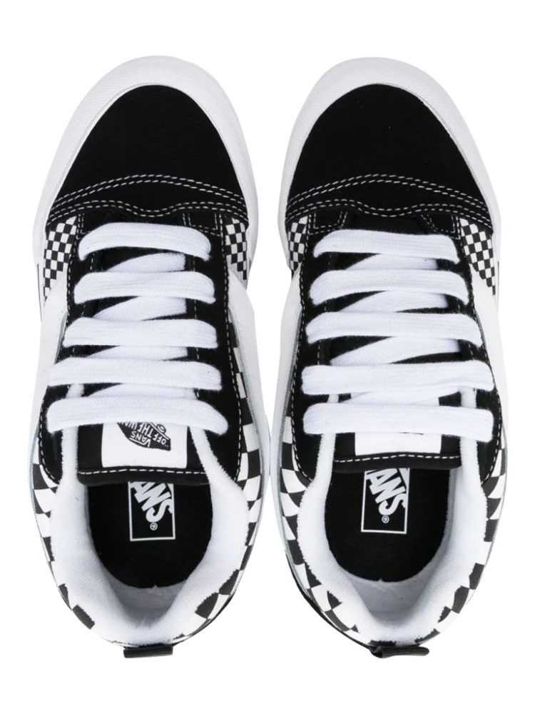 KNU SCHOOL SNEAKER alternative