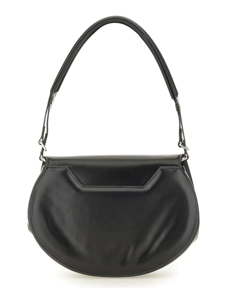 SHOULDER BAG "SADIE" alternative