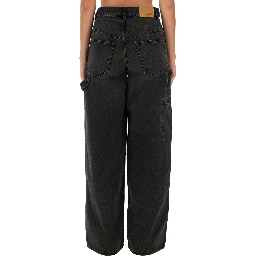 JEANS "SOLENE"