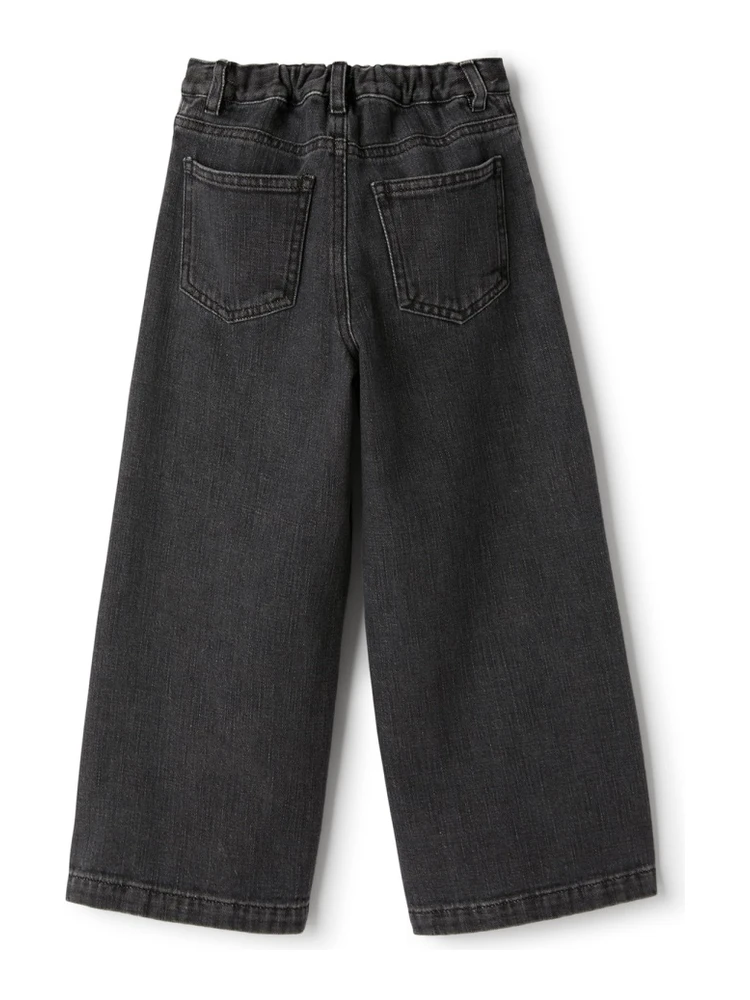 pants alternative