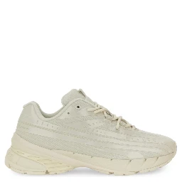 D-AIRSPEED SNEAKER