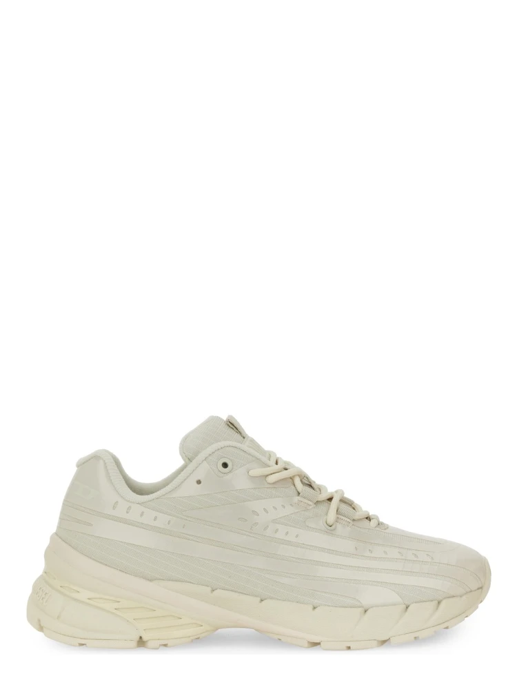 D-AIRSPEED SNEAKER