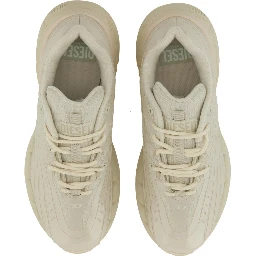 D-AIRSPEED SNEAKER