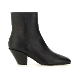 BOOT "ALLYK"