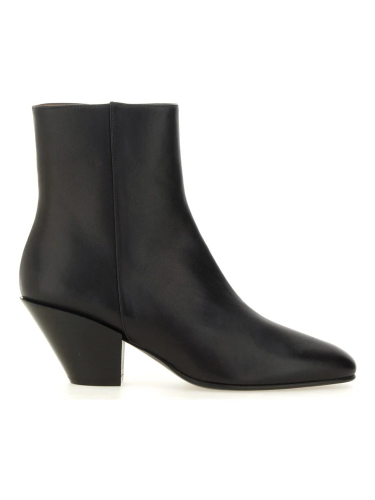 BOOT "ALLYK"