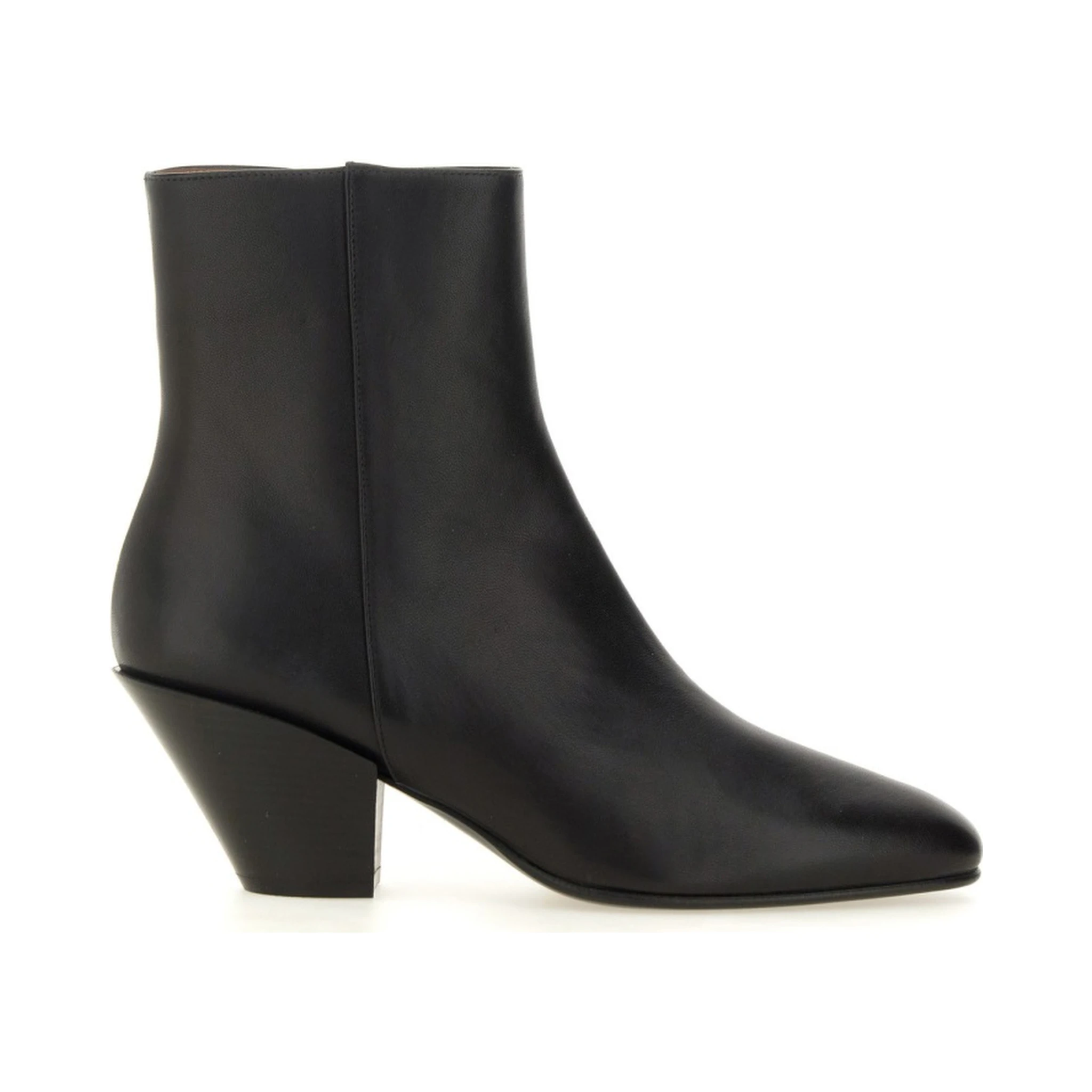 BOOT "ALLYK"