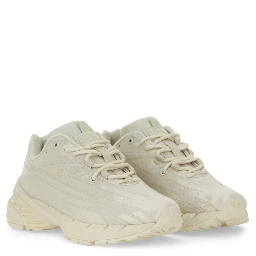 D-AIRSPEED SNEAKER