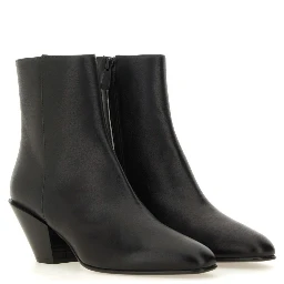 BOOT "ALLYK"