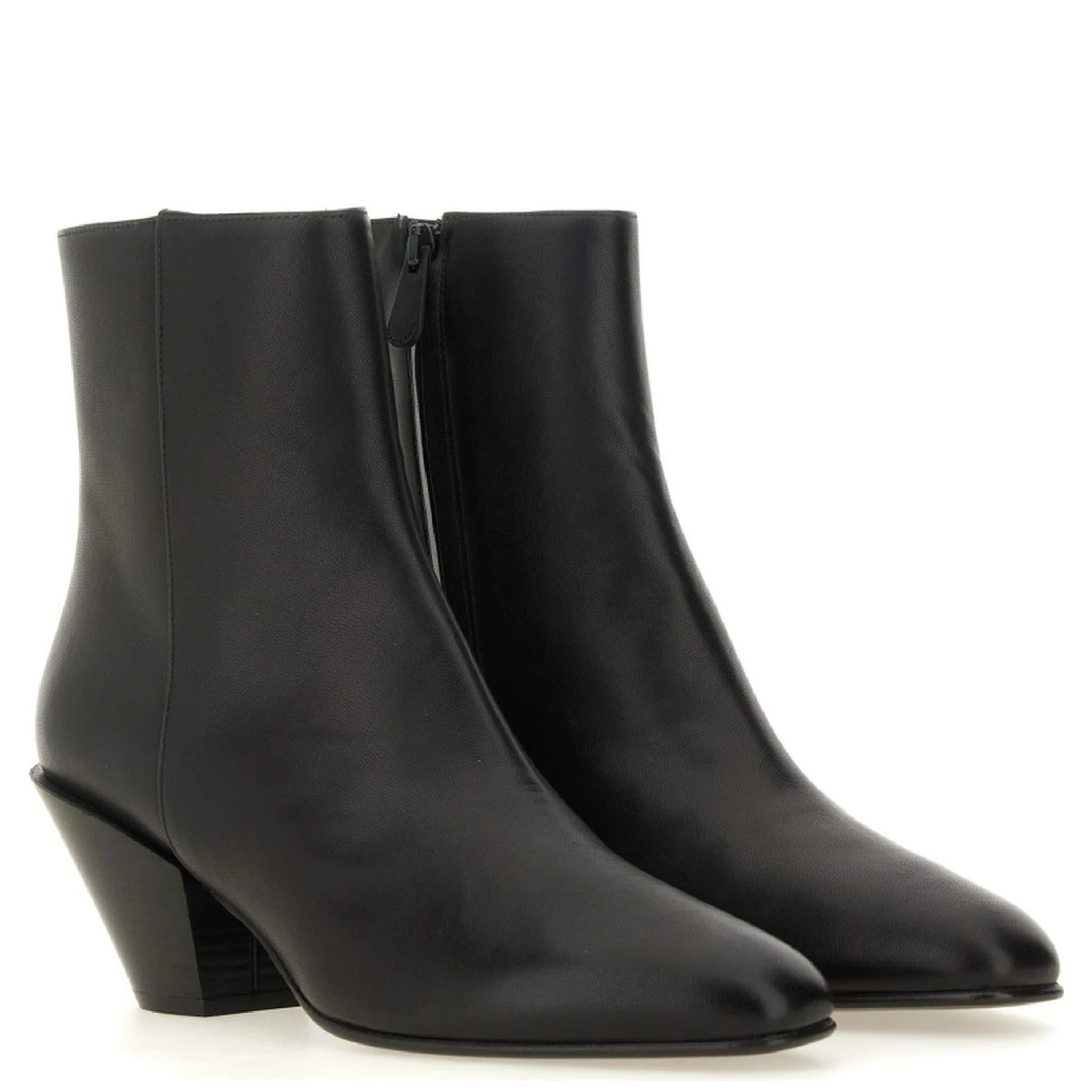 BOOT "ALLYK"