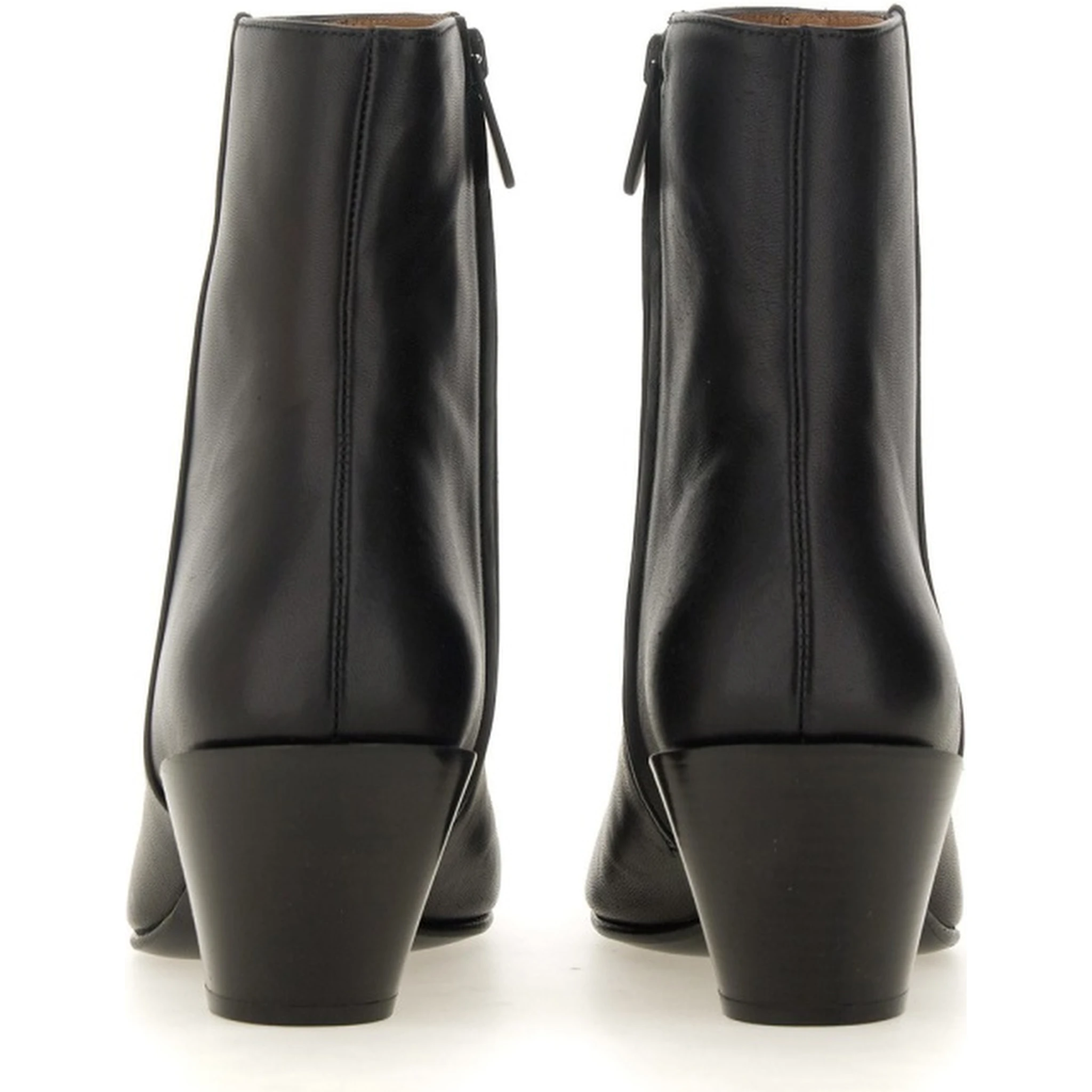 BOOT "ALLYK"