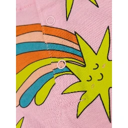 jersey dress