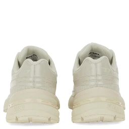 D-AIRSPEED SNEAKER