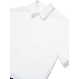mm6d119u