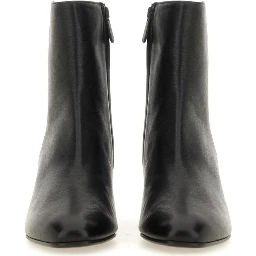 BOOT "ALLYK"