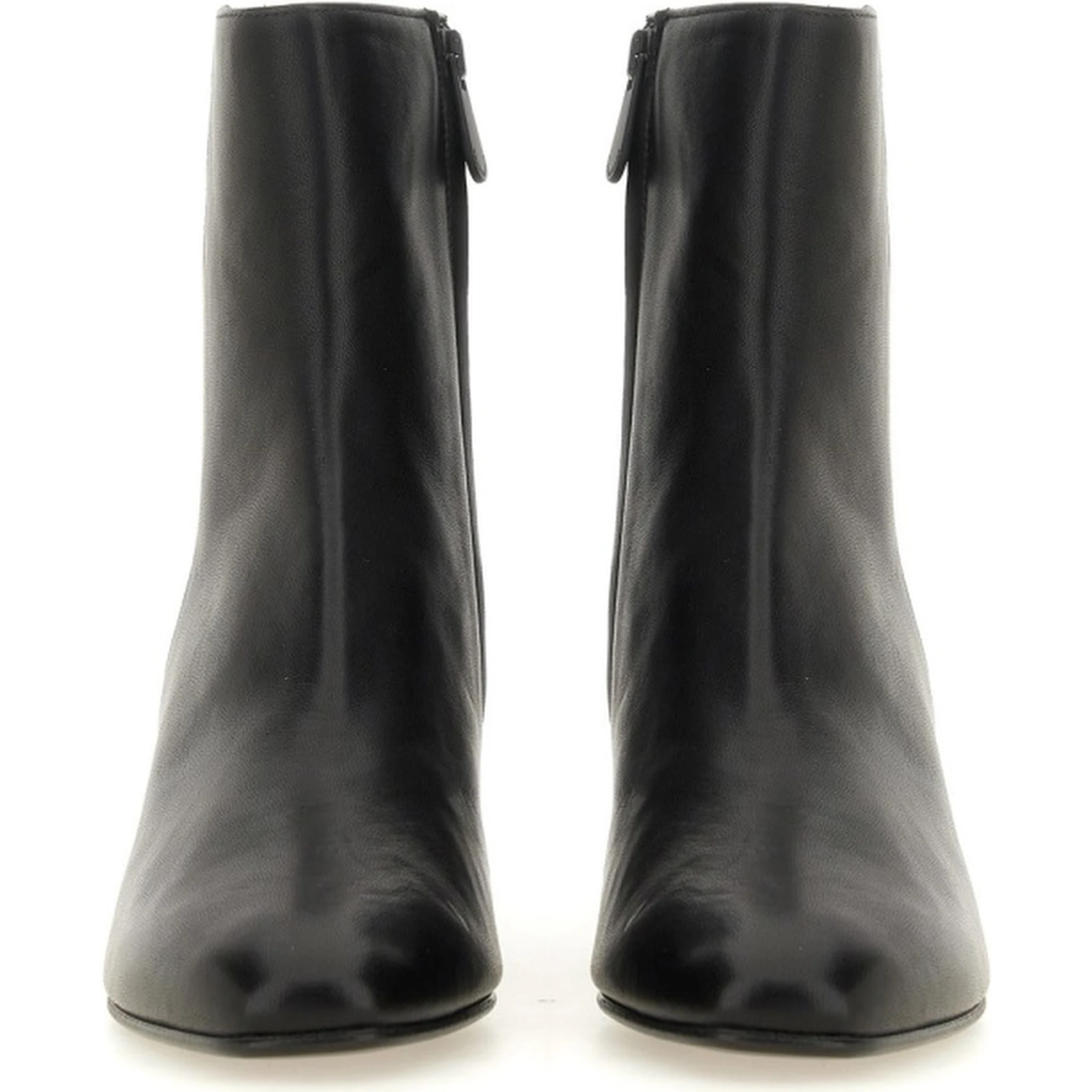 BOOT "ALLYK"