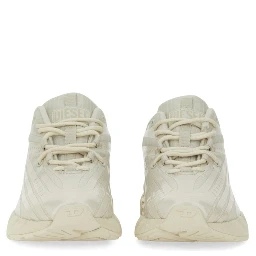 D-AIRSPEED SNEAKER