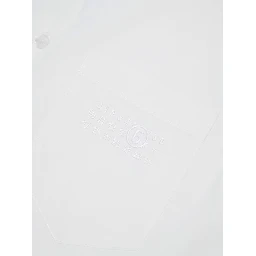 mm6d119u
