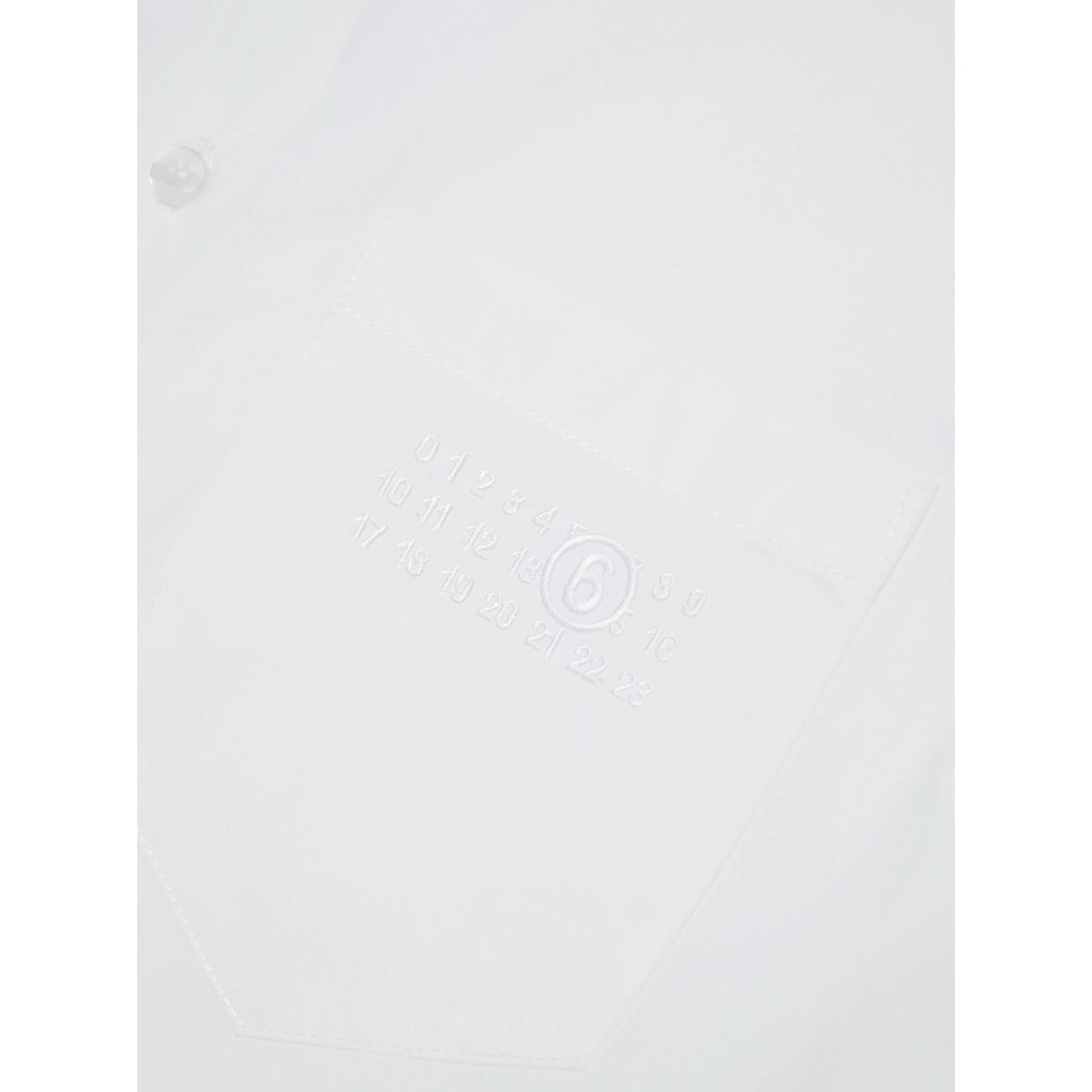 mm6d119u