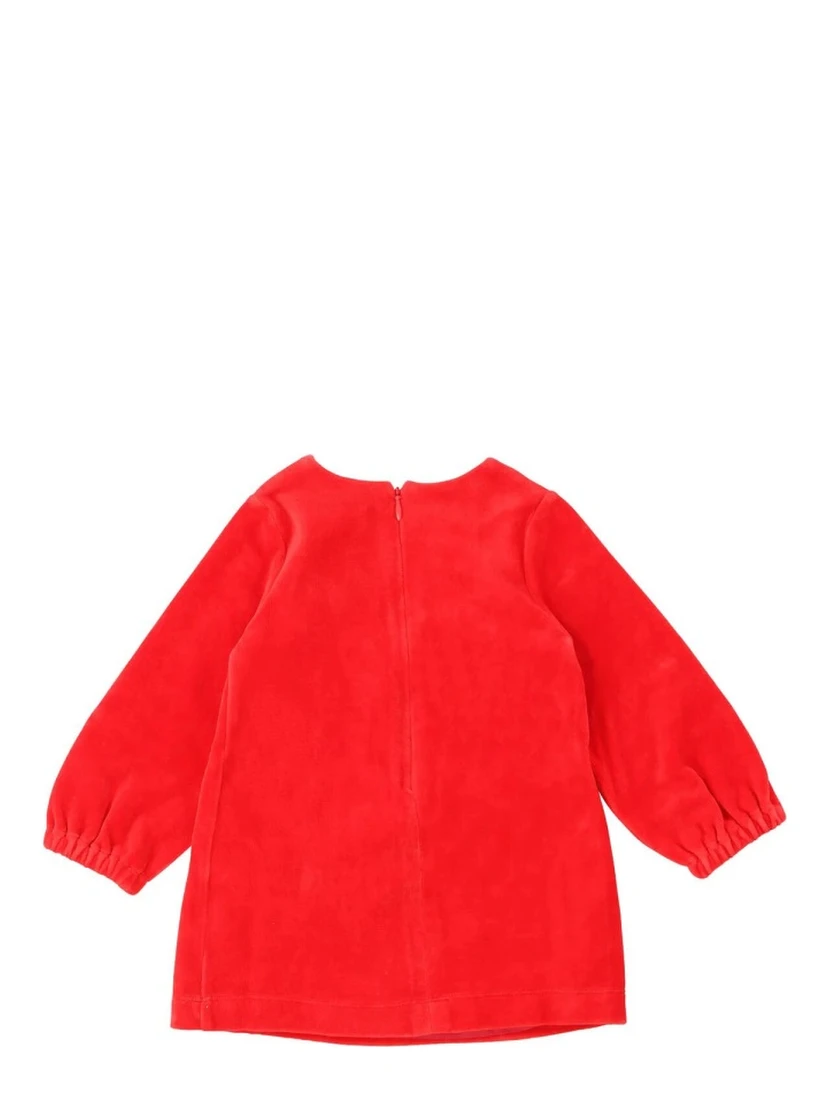 M/L DRESS