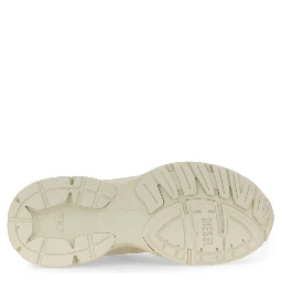 D-AIRSPEED SNEAKER