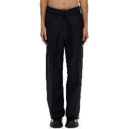 EXTRA LARGE PANTS