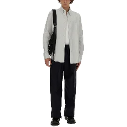 EXTRA LARGE PANTS