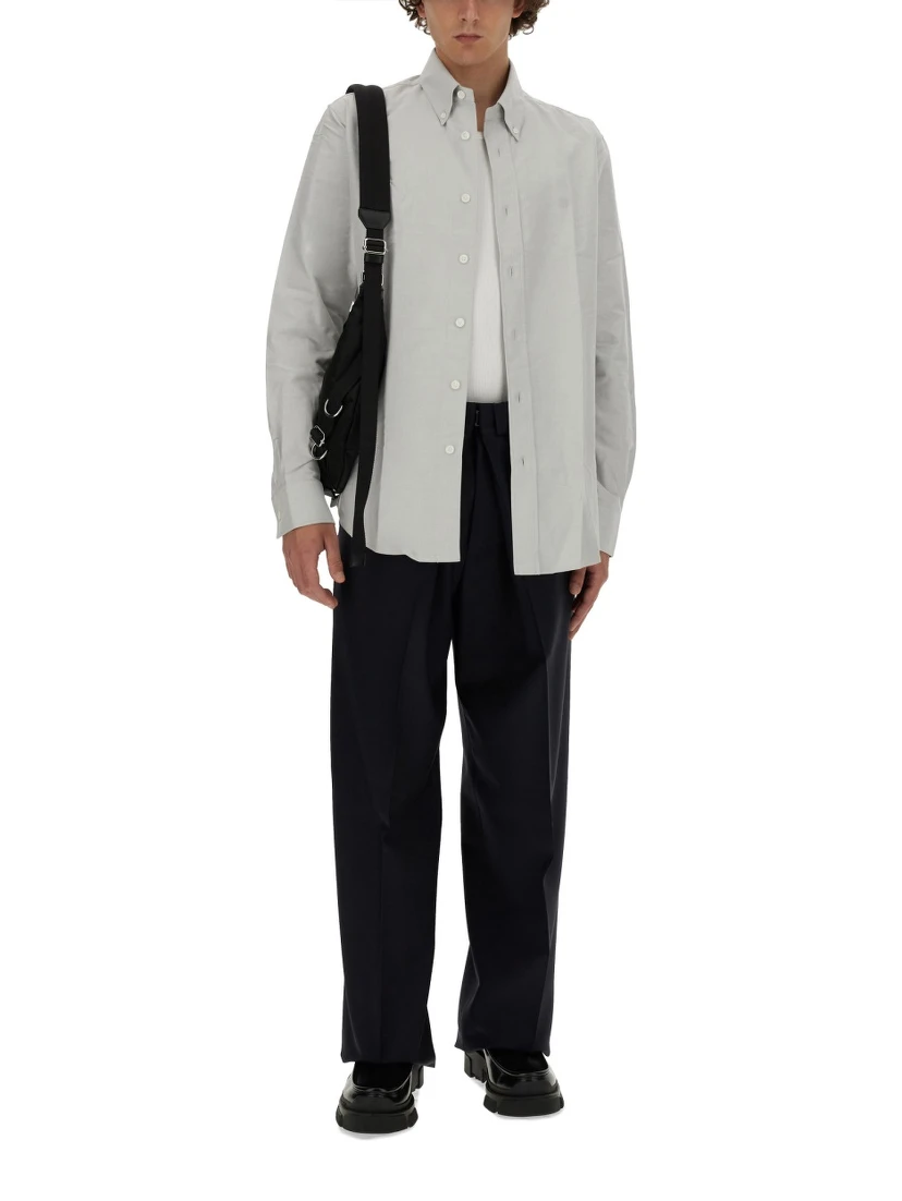 EXTRA LARGE PANTS