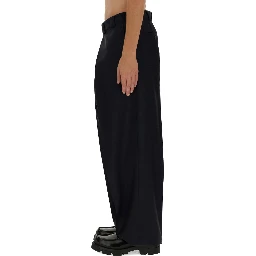 EXTRA LARGE PANTS