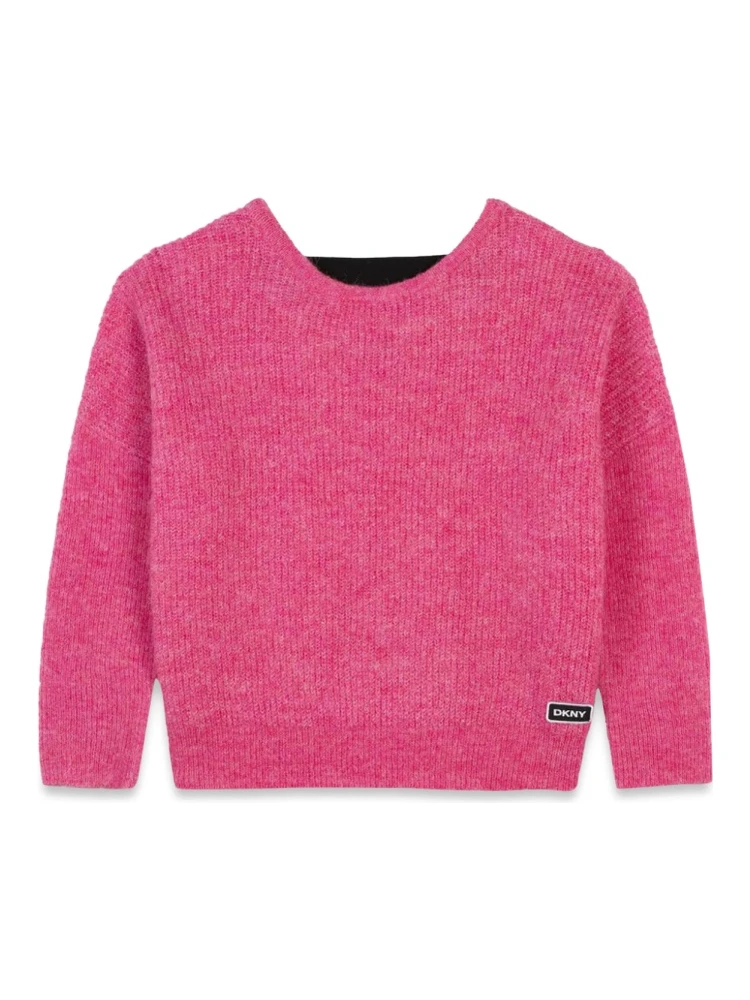 PULL