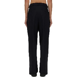EXTRA LARGE PANTS