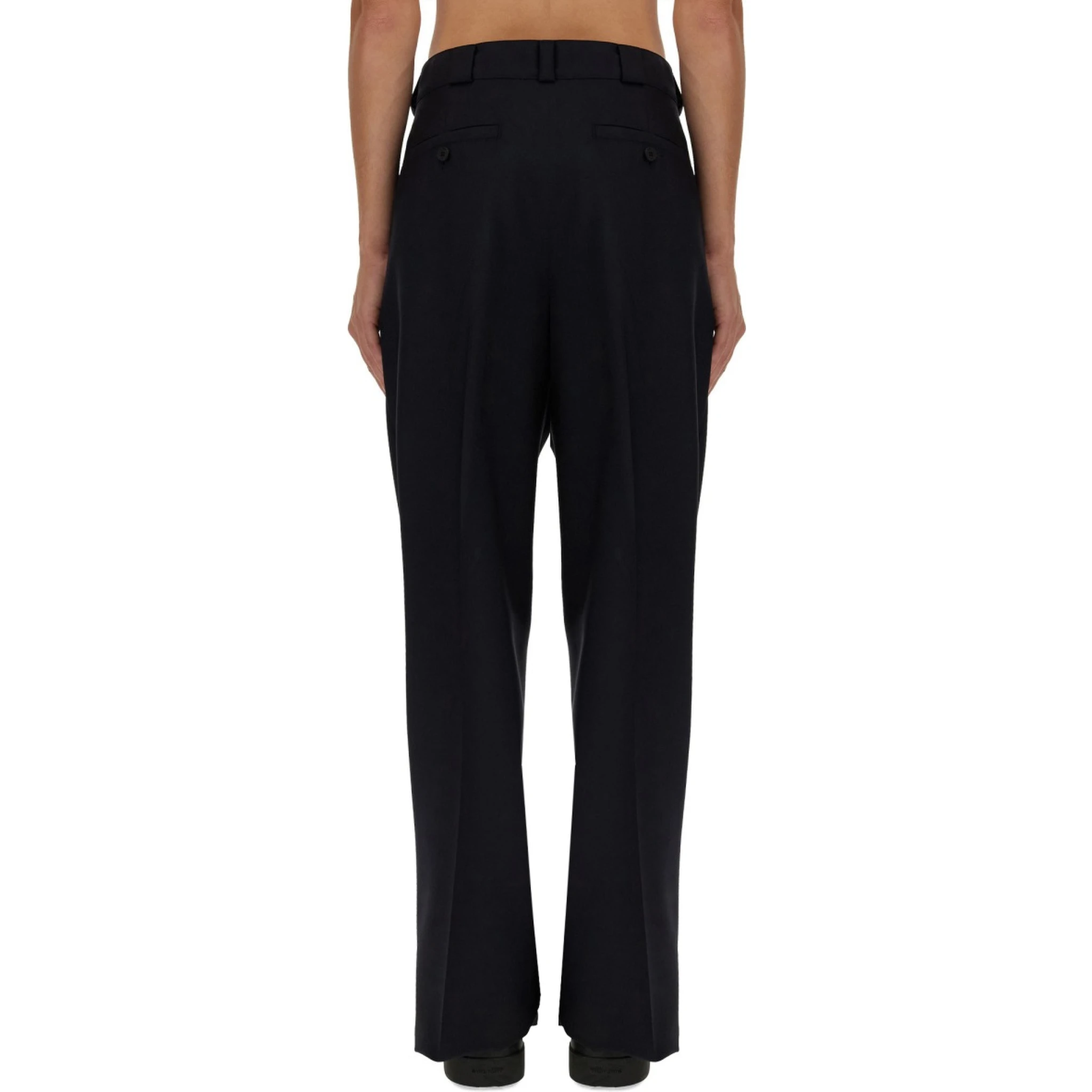 EXTRA LARGE PANTS