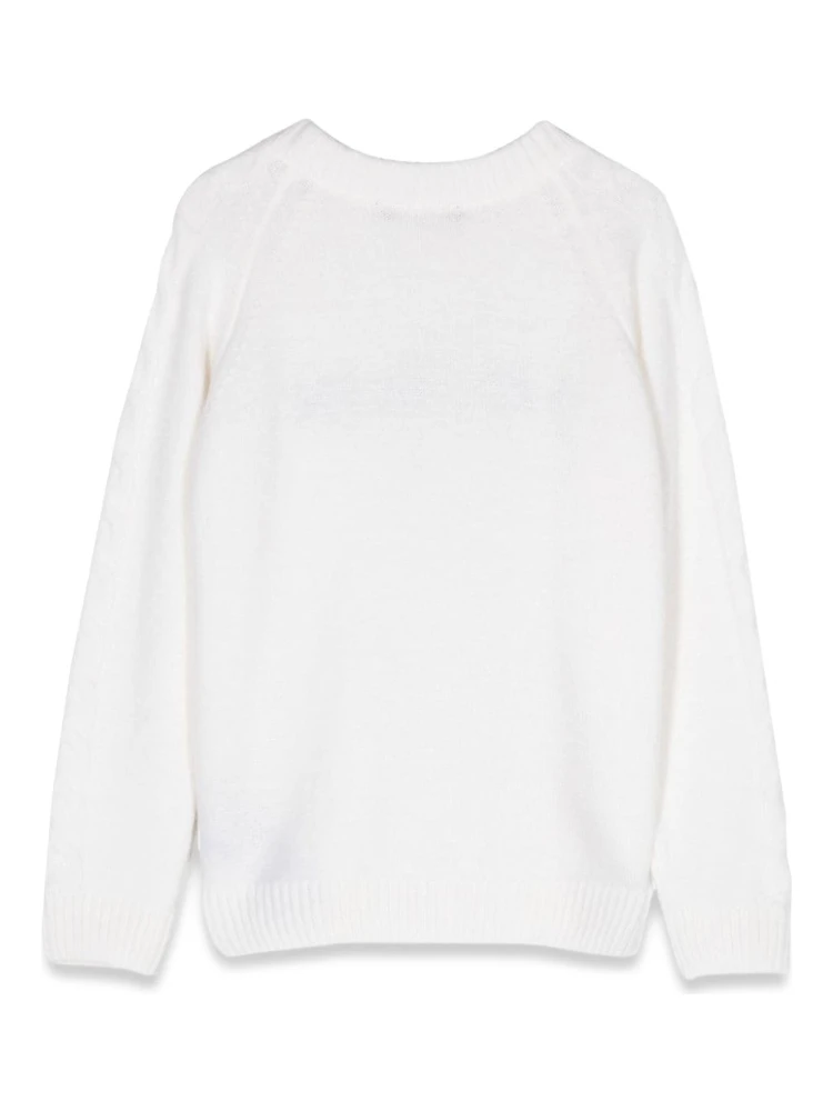 SHIRTS alternative