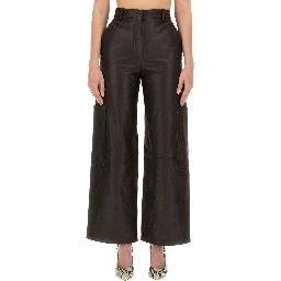 PANTS THE CAITON
