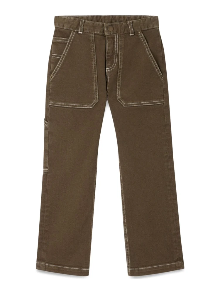 pantalon gael