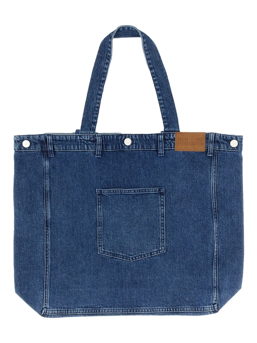 BAG "KILA"