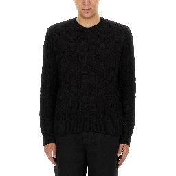 REGULAR FIT SHIRT