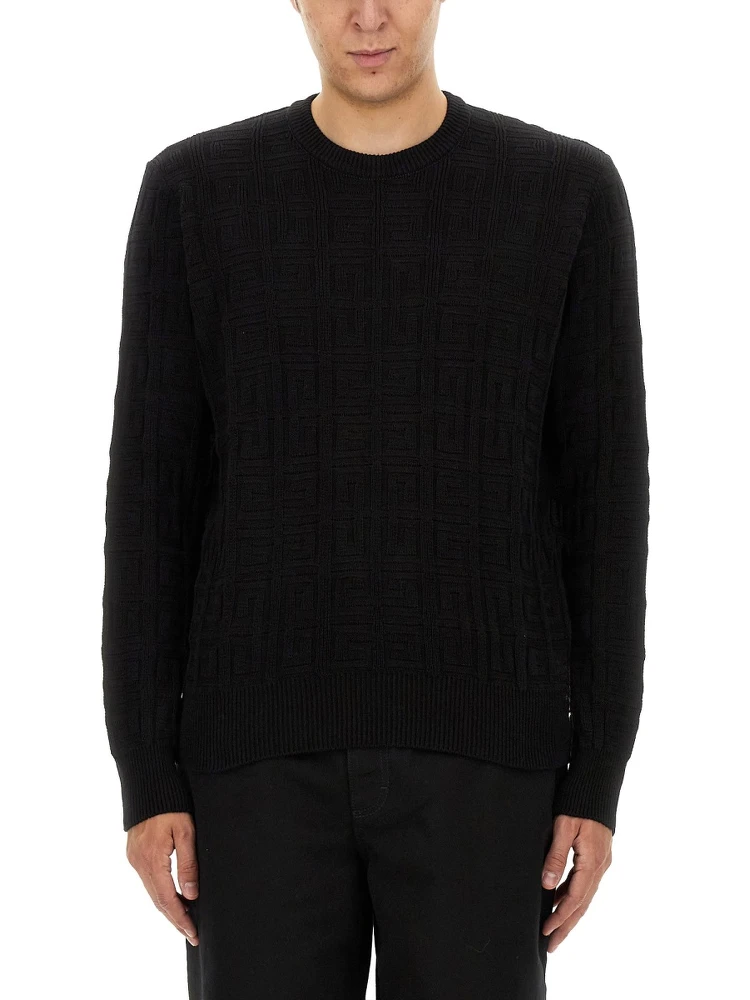 REGULAR FIT SHIRT