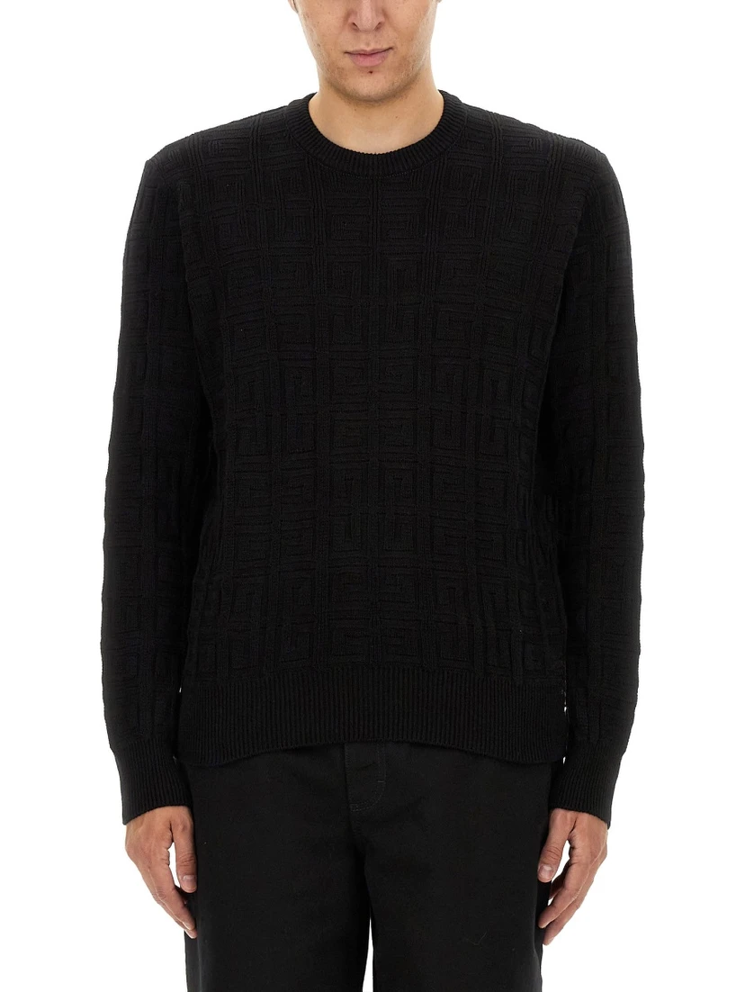 REGULAR FIT SHIRT
