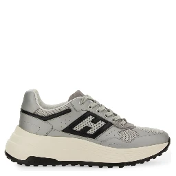 حذاء رياضي عالي الدقة