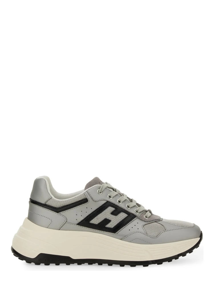 HI-FI SNEAKER