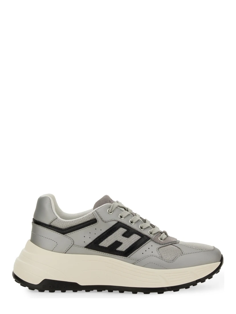 HI-FI SNEAKER
