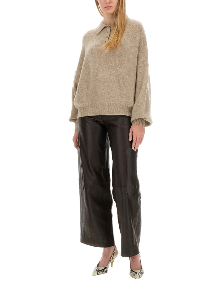 PANTS THE CAITON alternative