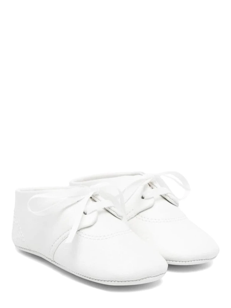 joy nappa upper