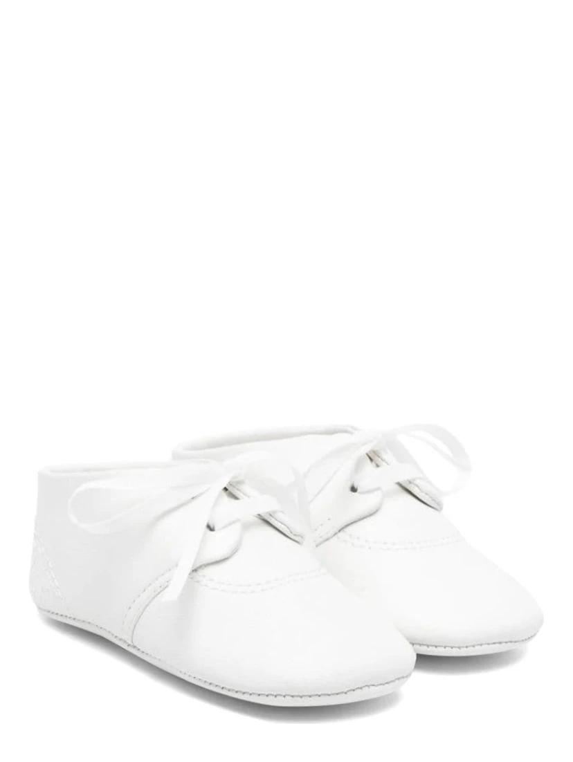 joy nappa upper