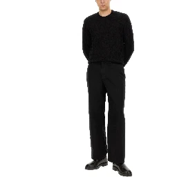 REGULAR FIT SHIRT