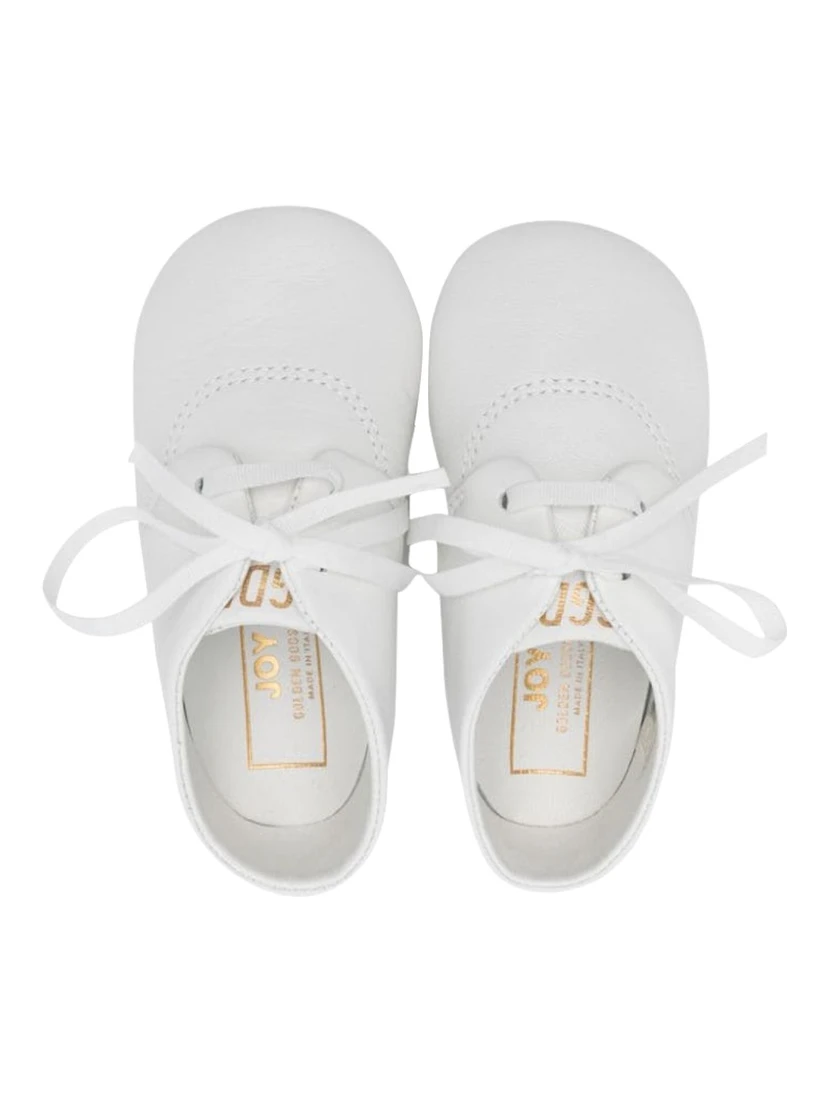 joy nappa upper