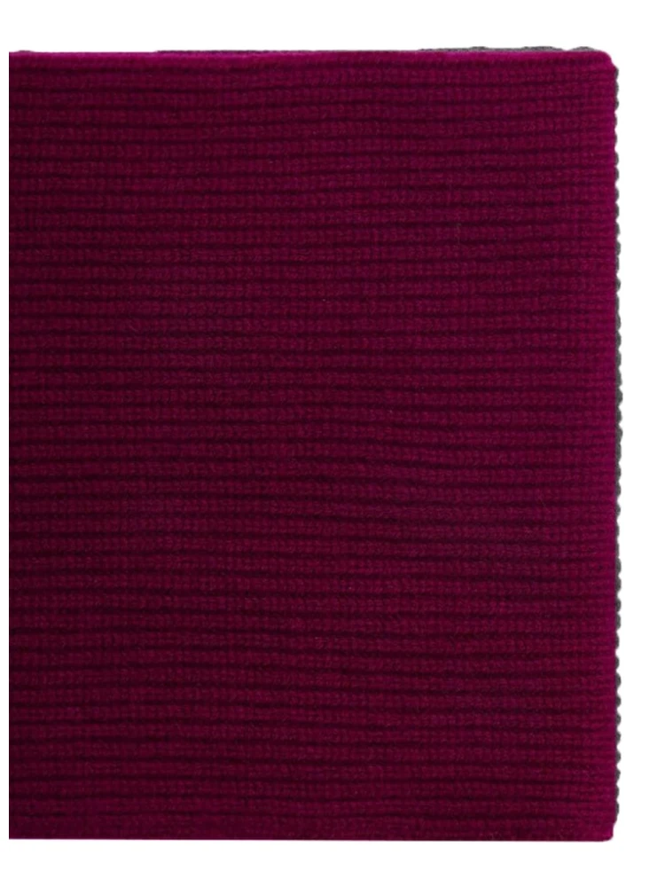 snood a cote tatodine alternative