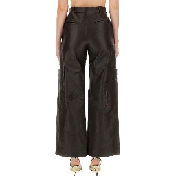 PANTS THE CAITON